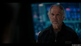 Beacon 23 - Season 02 Episode 06